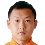 https://img.833zhibop.com.cn/img/football/player/7ae28d2279543bc5eebdaf2b82e0392d.png