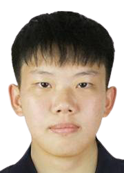 https://img.833zhibop.com.cn/img/football/player/7aec3f3b5b7961b2cc2a7203981fa034.png