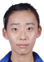https://img.833zhibop.com.cn/img/football/player/7aec59eeede530beb4ca3c661595bbbc.png