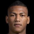 https://img.833zhibop.com.cn/img/football/player/7aee0870c4a212dd1cd68ad7fb99ccc1.png