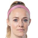 https://img.833zhibop.com.cn/img/football/player/7aee150cc55315588e4a58a9f8f75ef3.png