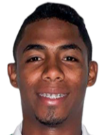https://img.833zhibop.com.cn/img/football/player/7af2f60d27f0e67f1daa738b00b329e2.png