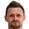 https://img.833zhibop.com.cn/img/football/player/7af43086f034310933788bbe584d8f8a.png