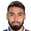 https://img.833zhibop.com.cn/img/football/player/7afeb5e899159b4771bdf5f24a3df843.png