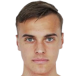 https://img.833zhibop.com.cn/img/football/player/7aff68513758b1608b64c30577f8a307.png