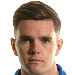 https://img.833zhibop.com.cn/img/football/player/7aff7507392751230e956896af6ff43b.png