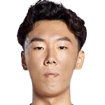 https://img.833zhibop.com.cn/img/football/player/7b0333cd78b07481e65590eef814355d.png