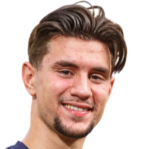 https://img.833zhibop.com.cn/img/football/player/7b0423e022aff7ca5c41bfcfcbc46362.png