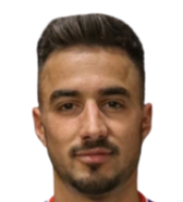 https://img.833zhibop.com.cn/img/football/player/7b048a9c8bc4435c00a469a0fd0043ff.png