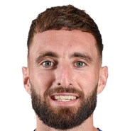 https://img.833zhibop.com.cn/img/football/player/7b04eb5dba9843c774726024fd110b35.png