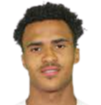 https://img.833zhibop.com.cn/img/football/player/7b07830184625b8bfbaa945a76a3ef60.png
