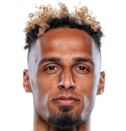 https://img.833zhibop.com.cn/img/football/player/7b088afd7e991ada1385de0142e98ede.png