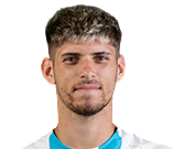 https://img.833zhibop.com.cn/img/football/player/7b09231d45daabd77d90c78606e2d538.png