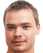 https://img.833zhibop.com.cn/img/football/player/7b0955fddc70b6a2fd5efd4599510c66.png