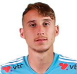 https://img.833zhibop.com.cn/img/football/player/7b0a34b8afce07c40a0d081399cd62ee.png