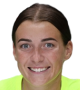 https://img.833zhibop.com.cn/img/football/player/7b1238100f947d46f9c85d7e4fa789fa.png