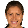https://img.833zhibop.com.cn/img/football/player/7b12b1b1905da4ea96f5d335116d276d.png
