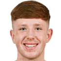 https://img.833zhibop.com.cn/img/football/player/7b163044f87ac264f713cd7497978c6c.png