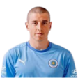 https://img.833zhibop.com.cn/img/football/player/7b1757dfccfc88f148eb4f80395f8232.png
