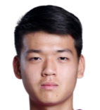 https://img.833zhibop.com.cn/img/football/player/7b193b4e3157a29629755596b4c8df67.png