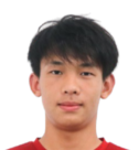 https://img.833zhibop.com.cn/img/football/player/7b19e81b9ee78423cba2d3ccbd8b7cdd.png