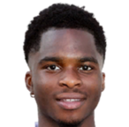 https://img.833zhibop.com.cn/img/football/player/7b213fee845eb137f149726434830838.png