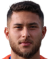 https://img.833zhibop.com.cn/img/football/player/7b2774a8607c2159b0488b7f20aadac6.png