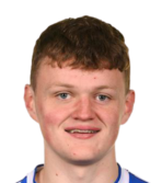 https://img.833zhibop.com.cn/img/football/player/7b29599015f14422d4dcac567e344c1e.png