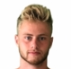https://img.833zhibop.com.cn/img/football/player/7b2a1d013bfe0099f81d64ce747048c3.png