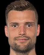 https://img.833zhibop.com.cn/img/football/player/7b2ca4fb5c60123fb2653e8c07d89591.png
