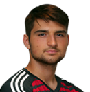https://img.833zhibop.com.cn/img/football/player/7b2d4ccdd6a097c8b72775023aaa82e2.png