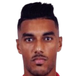https://img.833zhibop.com.cn/img/football/player/7b2f07ad9f314ce693ec080be18d2089.png