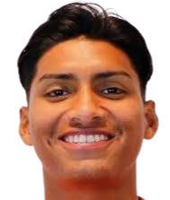 https://img.833zhibop.com.cn/img/football/player/7b2fe9ac852f16035368ad26e8076c61.png