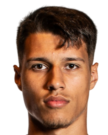 https://img.833zhibop.com.cn/img/football/player/7b354fede8fb7148c97382d5de9f6d14.png
