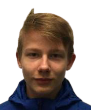 https://img.833zhibop.com.cn/img/football/player/7b383d4051a86e7ce708390f52b4159f.png