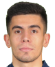 https://img.833zhibop.com.cn/img/football/player/7b3c2f7953ff7de26de2ad220d536e4a.png