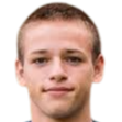 https://img.833zhibop.com.cn/img/football/player/7b3c33a545b46cd864b2cd3cc8e98379.png