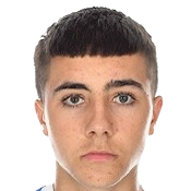 https://img.833zhibop.com.cn/img/football/player/7b3eacb5764155a956fda29d17a780ce.png
