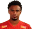 https://img.833zhibop.com.cn/img/football/player/7b3fdee6afcd55542470177f75b20489.png