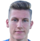 https://img.833zhibop.com.cn/img/football/player/7b42281c957c0f50276bb5bc539c9ecf.png