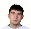 https://img.833zhibop.com.cn/img/football/player/7b462404f0f3a45cb997033603bcde38.jpg