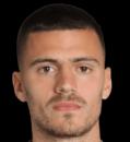 https://img.833zhibop.com.cn/img/football/player/7b475e91a1422039a720dd9e41289f24.png