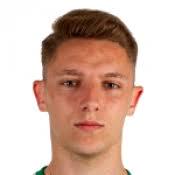 https://img.833zhibop.com.cn/img/football/player/7b47d299af165b192ceea5ed11ae176b.png