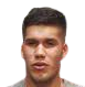 https://img.833zhibop.com.cn/img/football/player/7b48df3b39fe3c73e5ad51b7f205c032.png