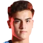https://img.833zhibop.com.cn/img/football/player/7b4978a4a259b0ad116ee36b10ae2aa8.png