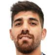 https://img.833zhibop.com.cn/img/football/player/7b4a616721c4bb84da57e8016456156a.png