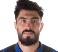 https://img.833zhibop.com.cn/img/football/player/7b4b67ae23c6282aa6327f7fcbd5ccab.png