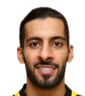https://img.833zhibop.com.cn/img/football/player/7b4de35a298f7a906661b606a9864c50.png