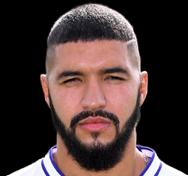 https://img.833zhibop.com.cn/img/football/player/7b501fe1e39cd12b82f2d74557e89a73.png