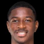 https://img.833zhibop.com.cn/img/football/player/7b50f8d07104e6ca05fcd7b2ddcd8edb.png